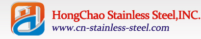 HongChao (DongGuan) Stainless Steel,INC.